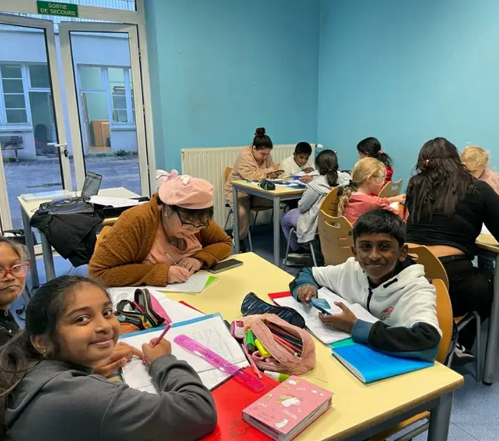 0a4dba42-4adc-4820-83dd-4076b0cdf0b5