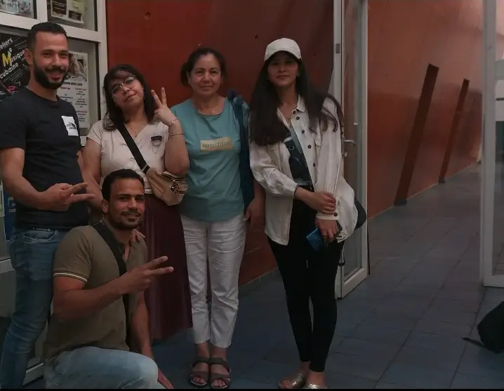 WhatsApp Image 2023-10-17 at 9.07