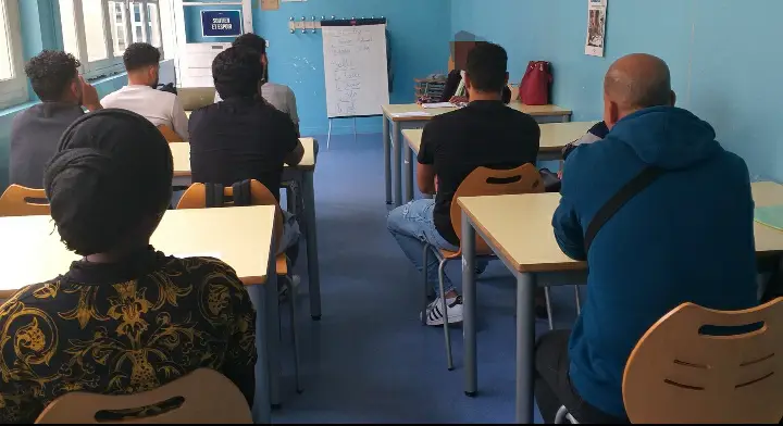 WhatsApp-Image-2023-10-17-at-9.21