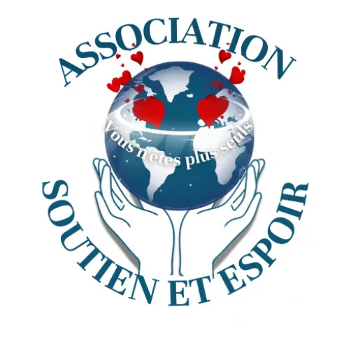 cropped-Logo-association-Fond-blanc8