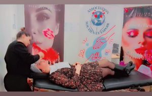 Atelier bien-être pic